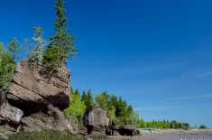 PROVINCEMARITIMEQUEBEC-alifeofway-12
