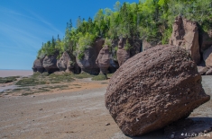 PROVINCEMARITIMEQUEBEC-alifeofway-13