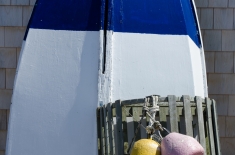 PROVINCEMARITIMEQUEBEC-alifeofway-14