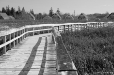 PROVINCEMARITIMEQUEBEC-alifeofway-15