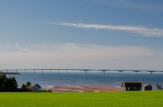PROVINCEMARITIMEQUEBEC-alifeofway-16