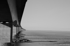 PROVINCEMARITIMEQUEBEC-alifeofway-17