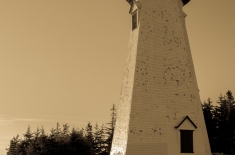 PROVINCEMARITIMEQUEBEC-alifeofway-18