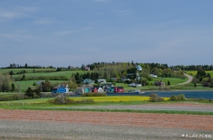 PROVINCEMARITIMEQUEBEC-alifeofway-19