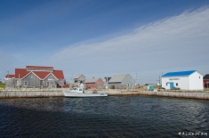 PROVINCEMARITIMEQUEBEC-alifeofway-23