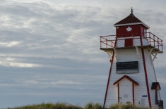 PROVINCEMARITIMEQUEBEC-alifeofway-24