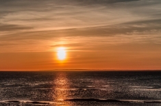 PROVINCEMARITIMEQUEBEC-alifeofway-28