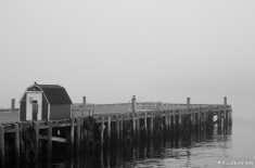 PROVINCEMARITIMEQUEBEC-alifeofway-29
