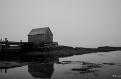 PROVINCEMARITIMEQUEBEC-alifeofway-30