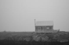 PROVINCEMARITIMEQUEBEC-alifeofway-31