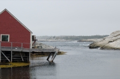 PROVINCEMARITIMEQUEBEC-alifeofway-32