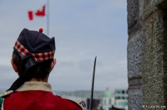 PROVINCEMARITIMEQUEBEC-alifeofway-34