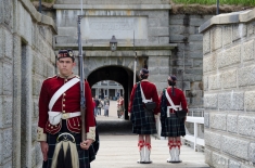 PROVINCEMARITIMEQUEBEC-alifeofway-35