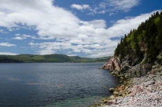 PROVINCEMARITIMEQUEBEC-alifeofway-36