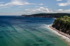 PROVINCEMARITIMEQUEBEC-alifeofway-38