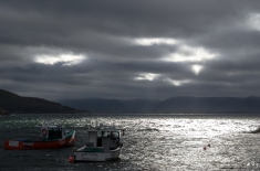 PROVINCEMARITIMEQUEBEC-alifeofway-39