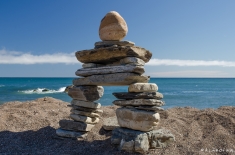 PROVINCEMARITIMEQUEBEC-alifeofway-40