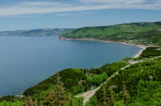 PROVINCEMARITIMEQUEBEC-alifeofway-41