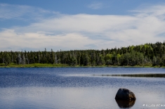 PROVINCEMARITIMEQUEBEC-alifeofway-43