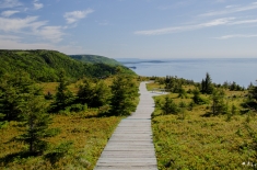 PROVINCEMARITIMEQUEBEC-alifeofway-44
