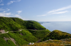 PROVINCEMARITIMEQUEBEC-alifeofway-45