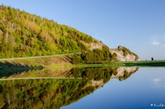 PROVINCEMARITIMEQUEBEC-alifeofway-46
