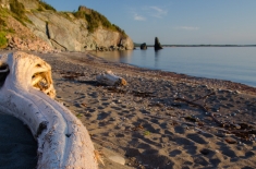 PROVINCEMARITIMEQUEBEC-alifeofway-47