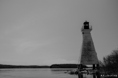 PROVINCEMARITIMEQUEBEC-alifeofway-5