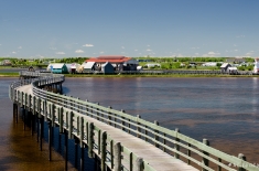 PROVINCEMARITIMEQUEBEC-alifeofway-50