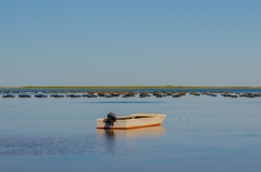 PROVINCEMARITIMEQUEBEC-alifeofway-51