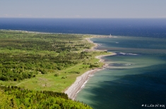 PROVINCEMARITIMEQUEBEC-alifeofway-52