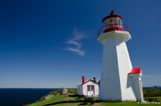 PROVINCEMARITIMEQUEBEC-alifeofway-53
