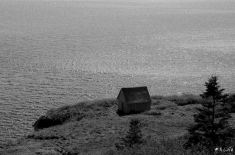 PROVINCEMARITIMEQUEBEC-alifeofway-54
