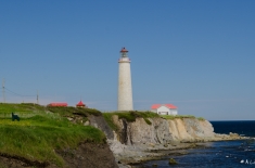 PROVINCEMARITIMEQUEBEC-alifeofway-55