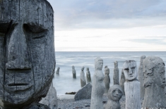PROVINCEMARITIMEQUEBEC-alifeofway-58