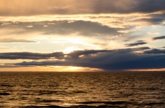 PROVINCEMARITIMEQUEBEC-alifeofway-60