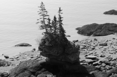 PROVINCEMARITIMEQUEBEC-alifeofway-9