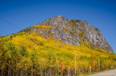 QUEBEC-alifeofway-10