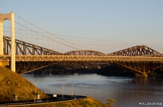 QUEBEC-alifeofway-15