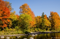 QUEBEC-alifeofway-16