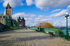 QUEBEC-alifeofway-18