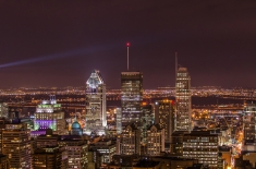 QUEBEC-alifeofway-38