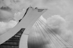 QUEBEC-alifeofway-44