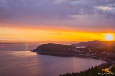 QUEBEC-alifeofway-48