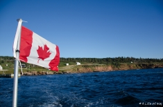 QUEBEC-alifeofway-5