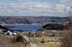 QUEBEC-alifeofway-51