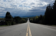 QUEBEC-alifeofway-55
