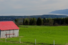 QUEBEC-alifeofway-56