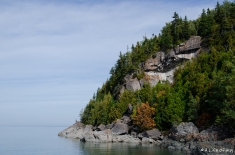 QUEBEC-alifeofway-6