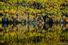 QUEBEC-alifeofway-9